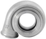 Aeroflow Boosted 0.83 A/R Dual V-Band Turbo Exhaust Housing, Suits Boosted 6862 Turbochargers (AF8050-1044) AF8050-1044