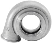 Aeroflow Boosted 0.83 A/R Dual V-Band Turbo Exhaust Housing, Suits Boosted 6862 Turbochargers (AF8050-1044) AF8050-1044