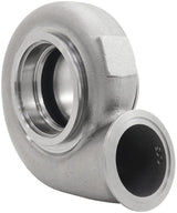 Aeroflow Boosted 1.15 A/R Dual V-Band Turbo Exhaust Housing, Suits Boosted 7375 & amp; 7975 Turbochargers (AF8050-1045)