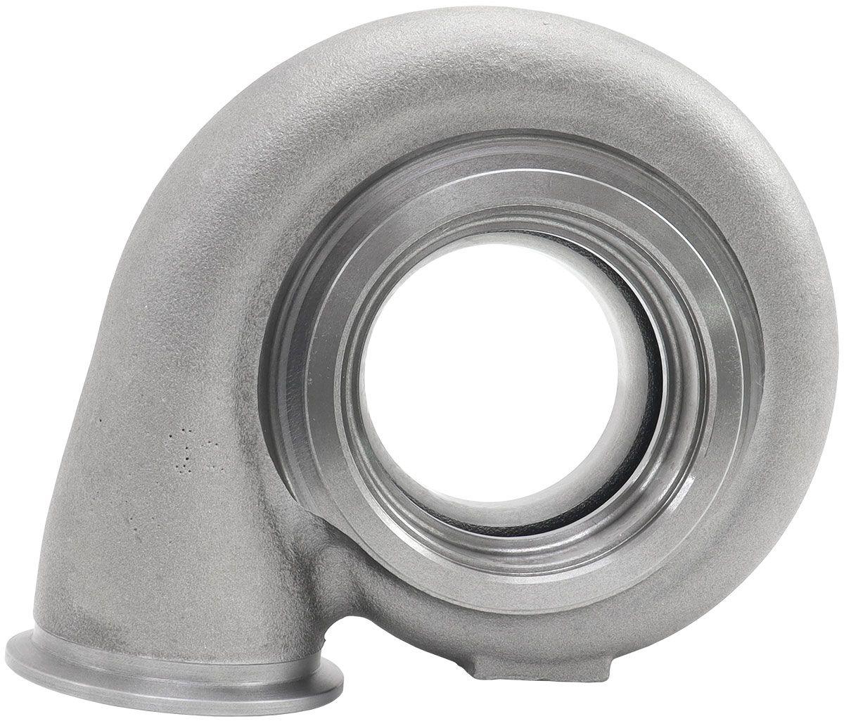 Aeroflow Boosted 1.15 A/R Dual V-Band Turbo Exhaust Housing, Suits Boosted 7375 & amp; 7975 Turbochargers (AF8050-1045) AF8050-1045