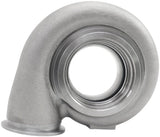 Aeroflow Boosted 1.15 A/R Dual V-Band Turbo Exhaust Housing, Suits Boosted 7375 & amp; 7975 Turbochargers (AF8050-1045) AF8050-1045