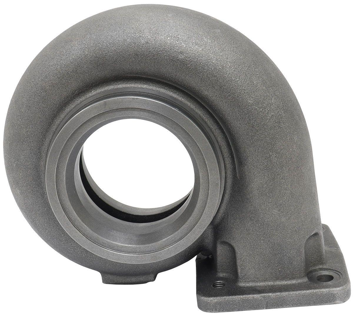 Aeroflow Boosted 1.15 A/R T4 Turbo Exhaust Housing, Suits Boosted 7375 & amp; 7975 Turbochargers (AF8050-1055) AF8050-1055