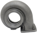 Aeroflow Boosted 1.15 A/R T4 Turbo Exhaust Housing, Suits Boosted 7375 & amp; 7975 Turbochargers (AF8050-1055) AF8050-1055
