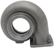 Aeroflow Boosted 1.15 A/R T4 Turbo Exhaust Housing, Suits Boosted 7375 & amp; 7975 Turbochargers (AF8050-1055) AF8050-1055