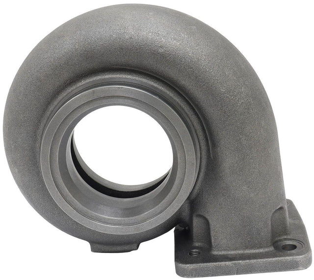 Aeroflow Boosted 1.15 A/R T4 Turbo Exhaust Housing, Suits Boosted 7375 & amp; 7975 Turbochargers (AF8050-1055) AF8050-1055