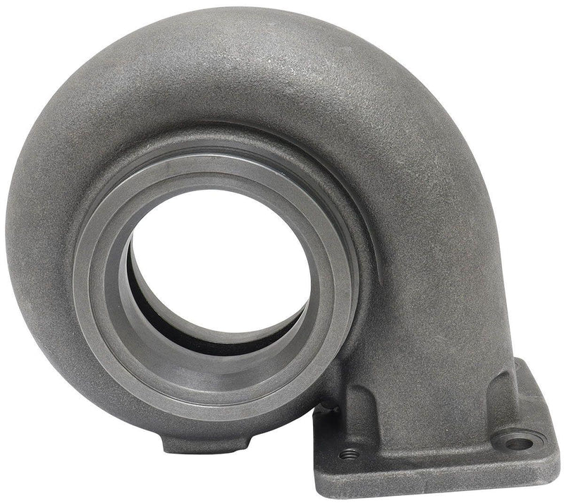 Aeroflow Boosted 1.15 A/R T4 Turbo Exhaust Housing, Suits Boosted 7375 & amp; 7975 Turbochargers (AF8050-1055) AF8050-1055