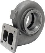 Aeroflow Boosted 1.15 A/R T4 Turbo Exhaust Housing, Suits Boosted 7375 & amp; 7975 Turbochargers (AF8050-1055)