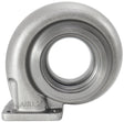Aeroflow Boosted 1.25 A/R T4 Turbo Exhaust Housing, Suits Boosted 7375 & amp; 7975 Turbochargers (AF8050-1056) AF8050-1056