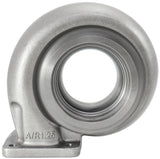 Aeroflow Boosted 1.25 A/R T4 Turbo Exhaust Housing, Suits Boosted 7375 & amp; 7975 Turbochargers (AF8050-1056) AF8050-1056