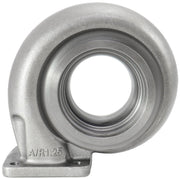 Aeroflow Boosted 1.25 A/R T4 Turbo Exhaust Housing, Suits Boosted 7375 & amp; 7975 Turbochargers (AF8050-1056) AF8050-1056