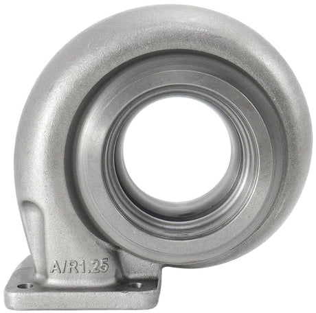 Aeroflow Boosted 1.25 A/R T4 Turbo Exhaust Housing, Suits Boosted 7375 & amp; 7975 Turbochargers (AF8050-1056) AF8050-1056