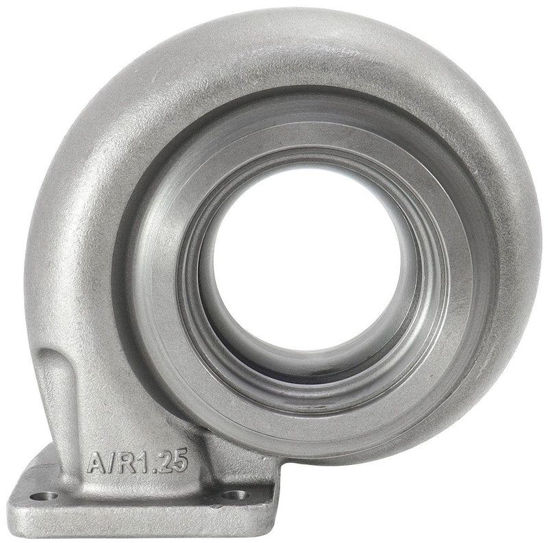 Aeroflow Boosted 1.25 A/R T4 Turbo Exhaust Housing, Suits Boosted 7375 & amp; 7975 Turbochargers (AF8050-1056) AF8050-1056