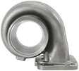 Aeroflow Boosted 0.82 A/R T4 Inlet & V-Band Outlet Turbo Exhaust Housing, Suits Boosted 5862 & amp; 6662 Turbochargers (AF8050-1057) AF8050-1057