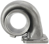 Aeroflow Boosted 0.82 A/R T4 Inlet & V-Band Outlet Turbo Exhaust Housing, Suits Boosted 5862 & amp; 6662 Turbochargers (AF8050-1057) AF8050-1057