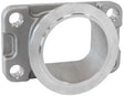 Aeroflow Turbo V-Band Adpater (AF8055-1000) AF8055-1000