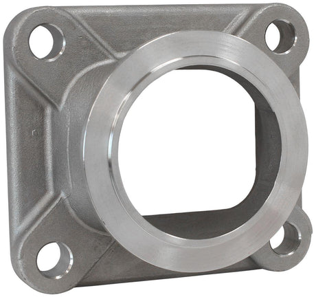 Aeroflow Turbo V-Band Adpater (AF8055-1001) AF8055-1001