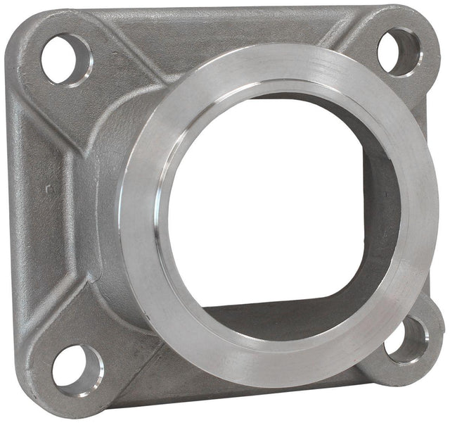 Aeroflow Turbo V-Band Adpater (AF8055-1001) AF8055-1001