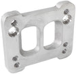 Aeroflow Turbo Flange Adapter (AF8055-1002) AF8055-1002