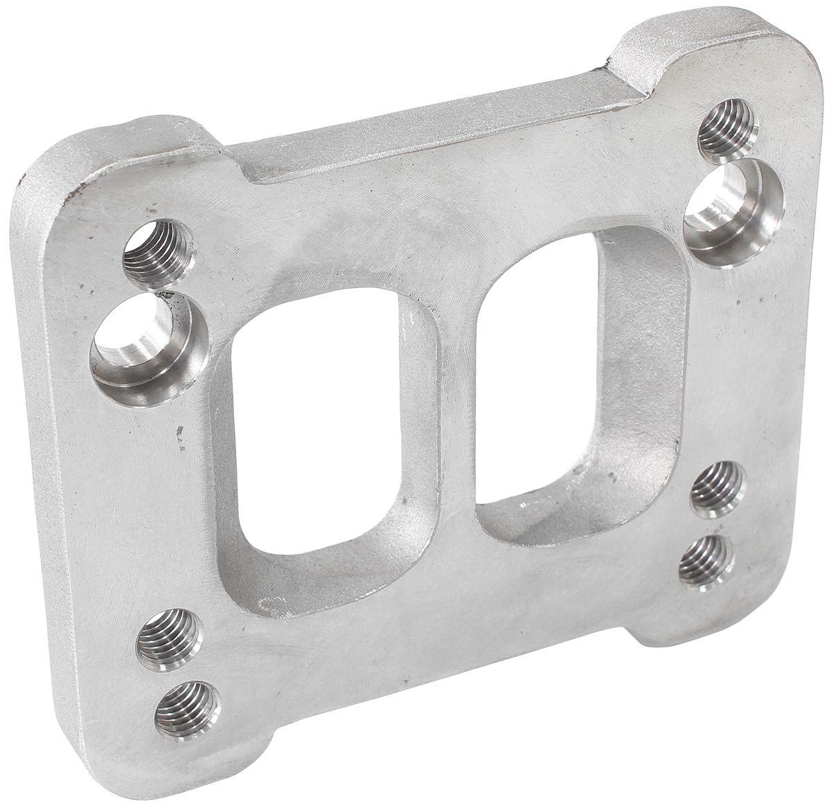 Aeroflow Turbo Flange Adapter (AF8055-1002) AF8055-1002