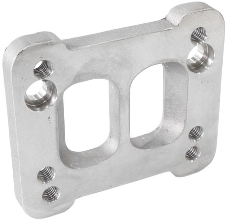 Aeroflow Turbo Flange Adapter (AF8055-1002) AF8055-1002