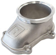Aeroflow Turbo V-Band Adpater (AF8055-1010) AF8055-1010