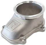 Aeroflow Turbo V-Band Adpater (AF8055-1010) AF8055-1010
