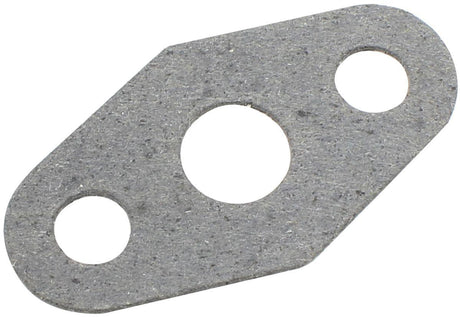 Aeroflow Turbo Drain Gasket (AF8059-0001) AF8059-0001