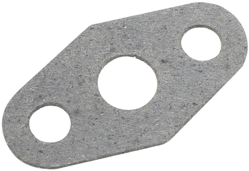 Aeroflow Turbo Drain Gasket (AF8059-0001) AF8059-0001
