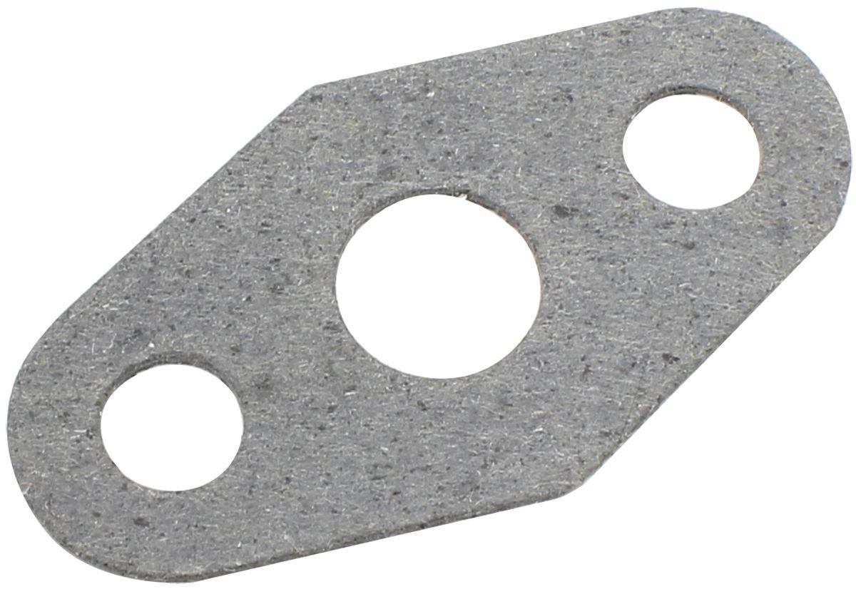 Aeroflow Turbo Drain Gasket (AF8059-0001) AF8059-0001