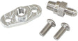 Aeroflow Turbo Oil Feed Plate (AF8059-0011) AF8059-0011