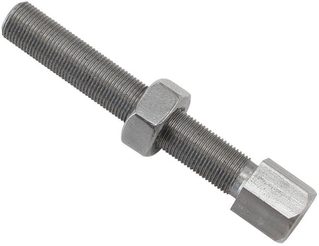Aeroflow Speed Sensor Lock Nut & Plug (AF8059-0020) AF8059-0020