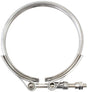 Aeroflow Replacement Boosted Turbo Core to Turbine V-Band Clamp (AF8059-1030) AF8059-1030