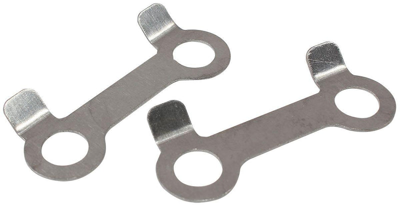 Aeroflow Turbo Locking Tabs (AF8059-1051) AF8059-1051