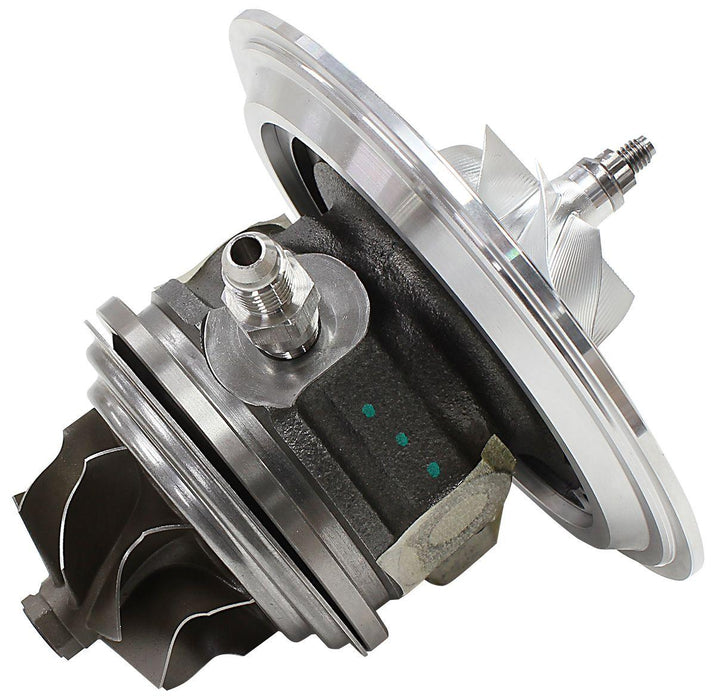 Aeroflow BOOSTED 4628 Turbocharger Core Only (AF8059-2000)