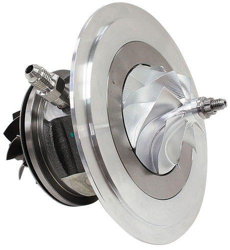 Aeroflow BOOSTED 4628 Turbocharger Core Only (AF8059-2000) AF8059-2000