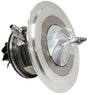 Aeroflow BOOSTED 4628 Turbocharger Core Only (AF8059-2000) AF8059-2000