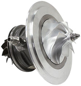 Aeroflow BOOSTED 5428 Turbocharger Core Only (AF8059-2005) AF8059-2005