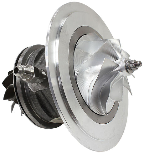 Aeroflow BOOSTED 5428 Turbocharger Core Only (AF8059-2005) AF8059-2005