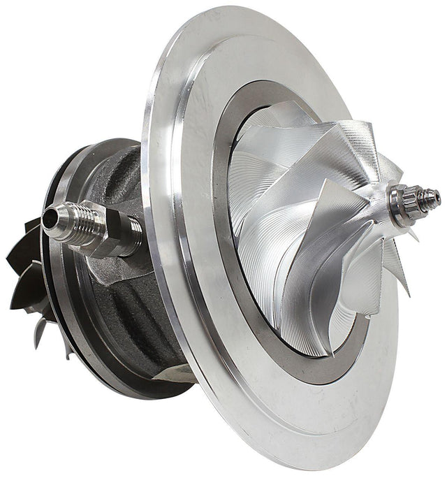 Aeroflow BOOSTED 5428 Turbocharger Core Only (AF8059-2005) AF8059-2005