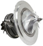 Aeroflow BOOSTED 5428 Turbocharger Core Only (AF8059-2005) AF8059-2005