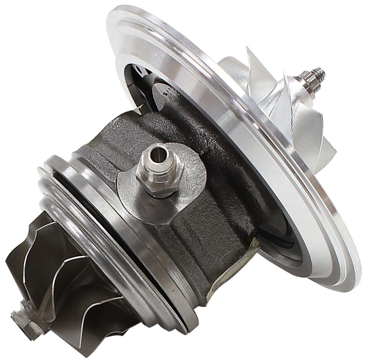 Aeroflow BOOSTED 5428 Turbocharger Core Only (AF8059-2005)