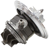 Aeroflow BOOSTED 5428 Turbocharger Core Only (AF8059-2005)