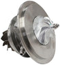 Aeroflow BOOSTED 4849 Turbocharger Core Only (AF8059-2010) AF8059-2010