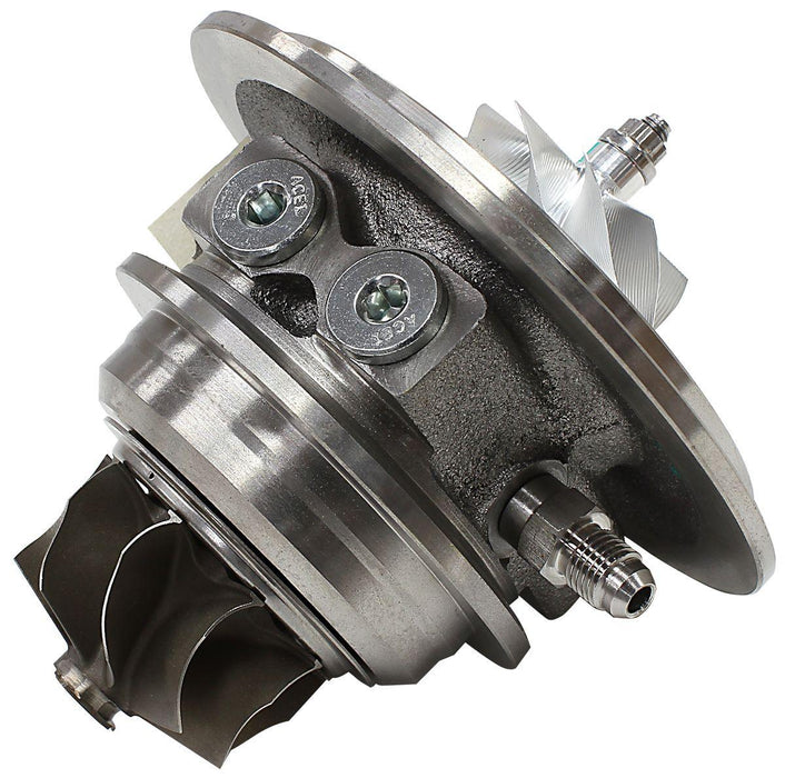 Aeroflow BOOSTED 4849 Turbocharger Core Only (AF8059-2010)