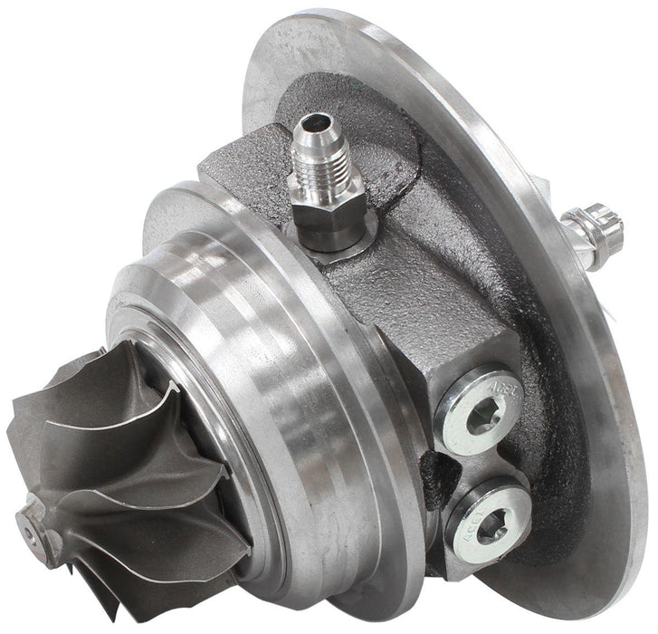 Aeroflow BOOSTED 4849 Turbocharger Core Only (AF8059-2110)