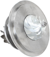 Aeroflow BOOSTED 4849 Turbocharger Core Only (AF8059-2110) AF8059-2110