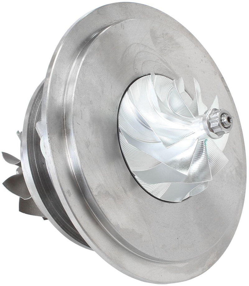 Aeroflow BOOSTED 4849 Turbocharger Core Only (AF8059-2110) AF8059-2110