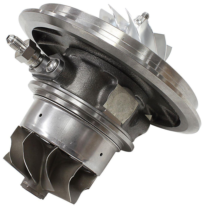 Aeroflow BOOSTED 5449 Turbocharger Core Only (AF8059-2115)