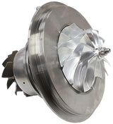 Aeroflow BOOSTED 5449 Turbocharger Core Only (AF8059-2115) AF8059-2115