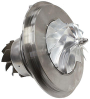 Aeroflow BOOSTED 5449 Turbocharger Core Only (AF8059-2115) AF8059-2115